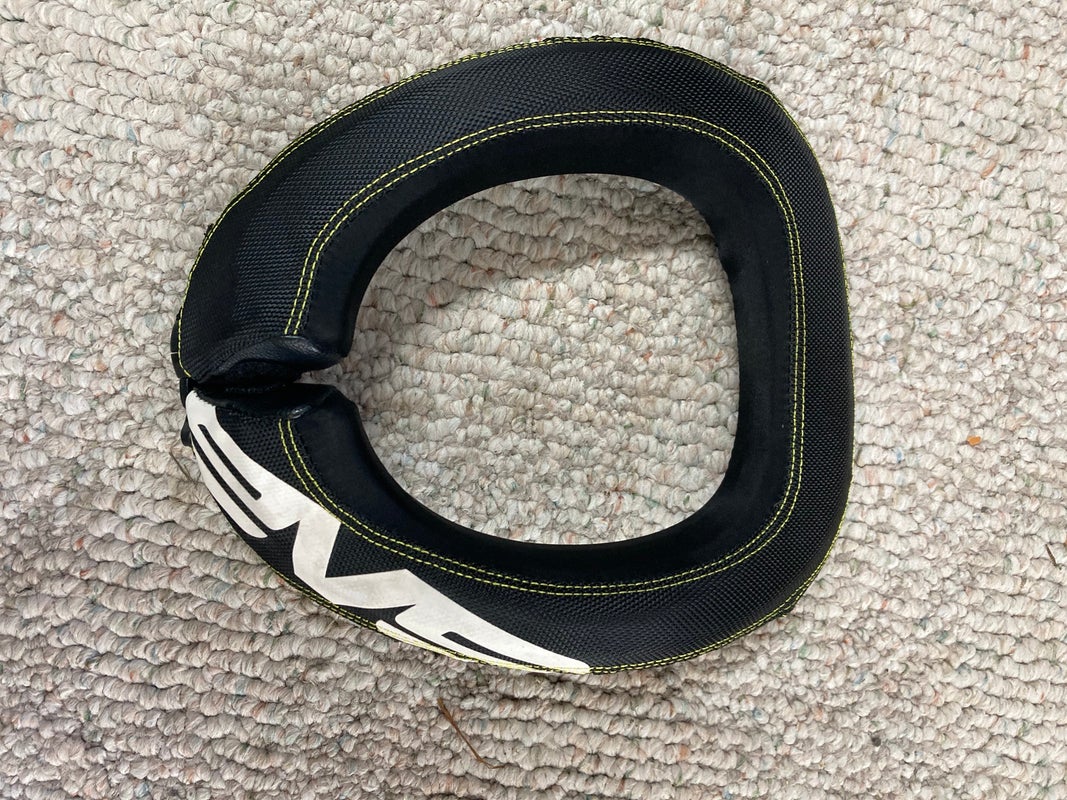 EVS Race Collar (Youth)