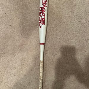 Adidas Aero Burner Comp Bat