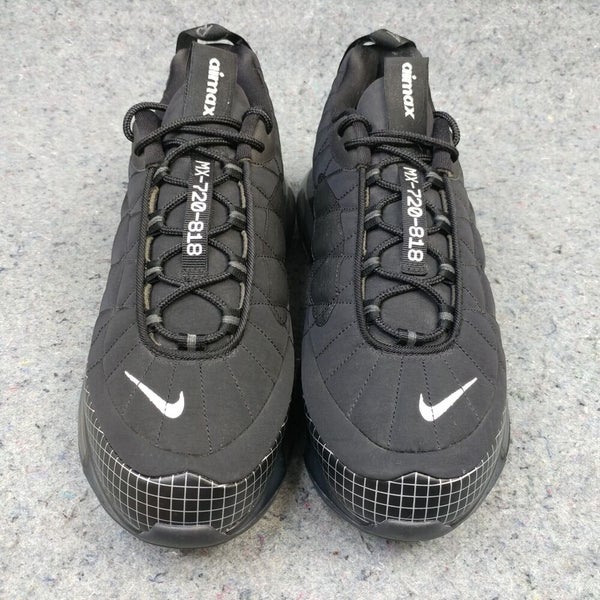 Nike Men's MX-720-818 Running Shoes