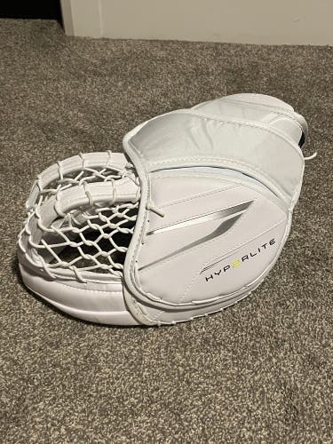 Hyperlite 2 Goalie Catcher