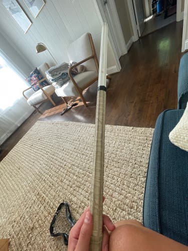 Used ECD Carbon 3.0 Shaft