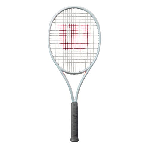 Wilson Shift 99 Pro V1 Unstrung Tennis Racquet