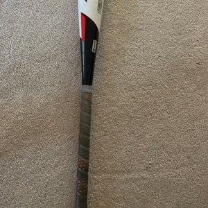 USSSA Certified Composite (-5) 27 oz 32" Maxum 360 Bat