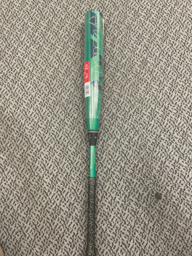 Louisville Meta 32” 27 once -5 USSSA bat