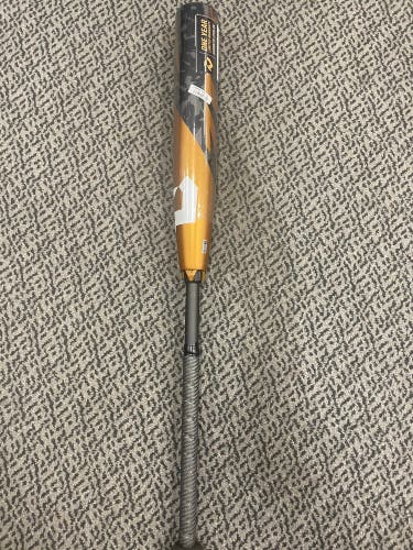 Demarini Zoa 32” 24 Once -8 USSSA Bat