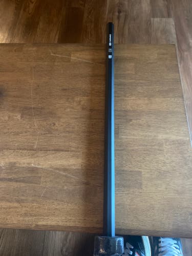 String King Composite 2 Pro shaft (175 grams)