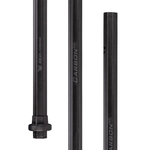 New ECD Carbon 3.0 Shaft