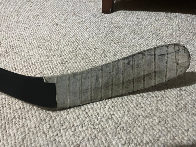 Easton Stealth C5.0 Grip Composite Stick - Senior