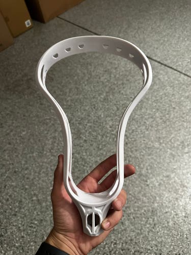Wolf athletics Rekon Head