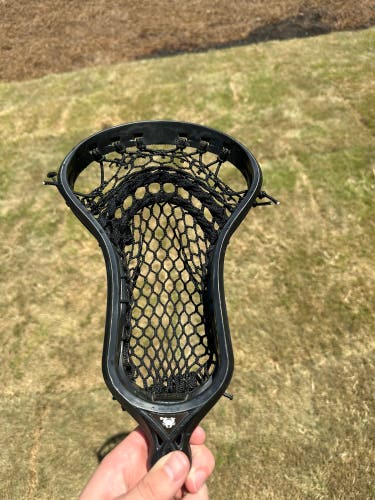 Mirage 2.0 Head Strung With Hero 3.0