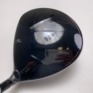 Cobra Air X Driver 11.5* UltraLite 40g Ladies Graphite Womens RH Undersize Grip