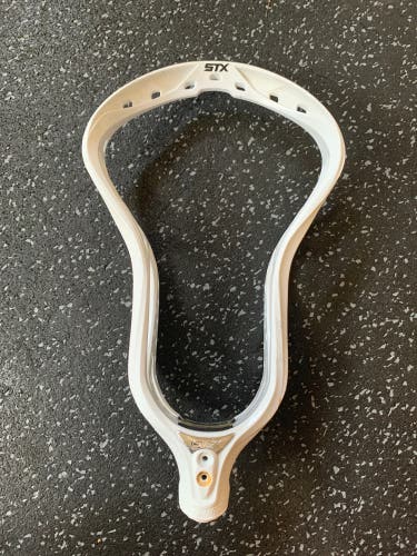 STX Surgeon 700