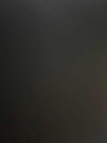 Men's Left Hand Regular Flex  R11 Clubs (Full Set)