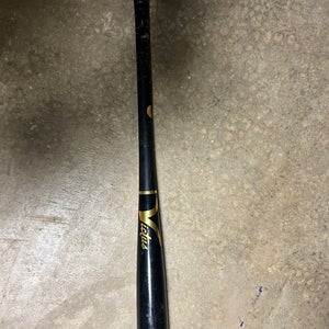 BBCOR Certified Wood (-3) 30 oz 33" Bat