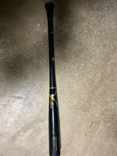 BBCOR Certified Wood (-3) 30 oz 33" Bat