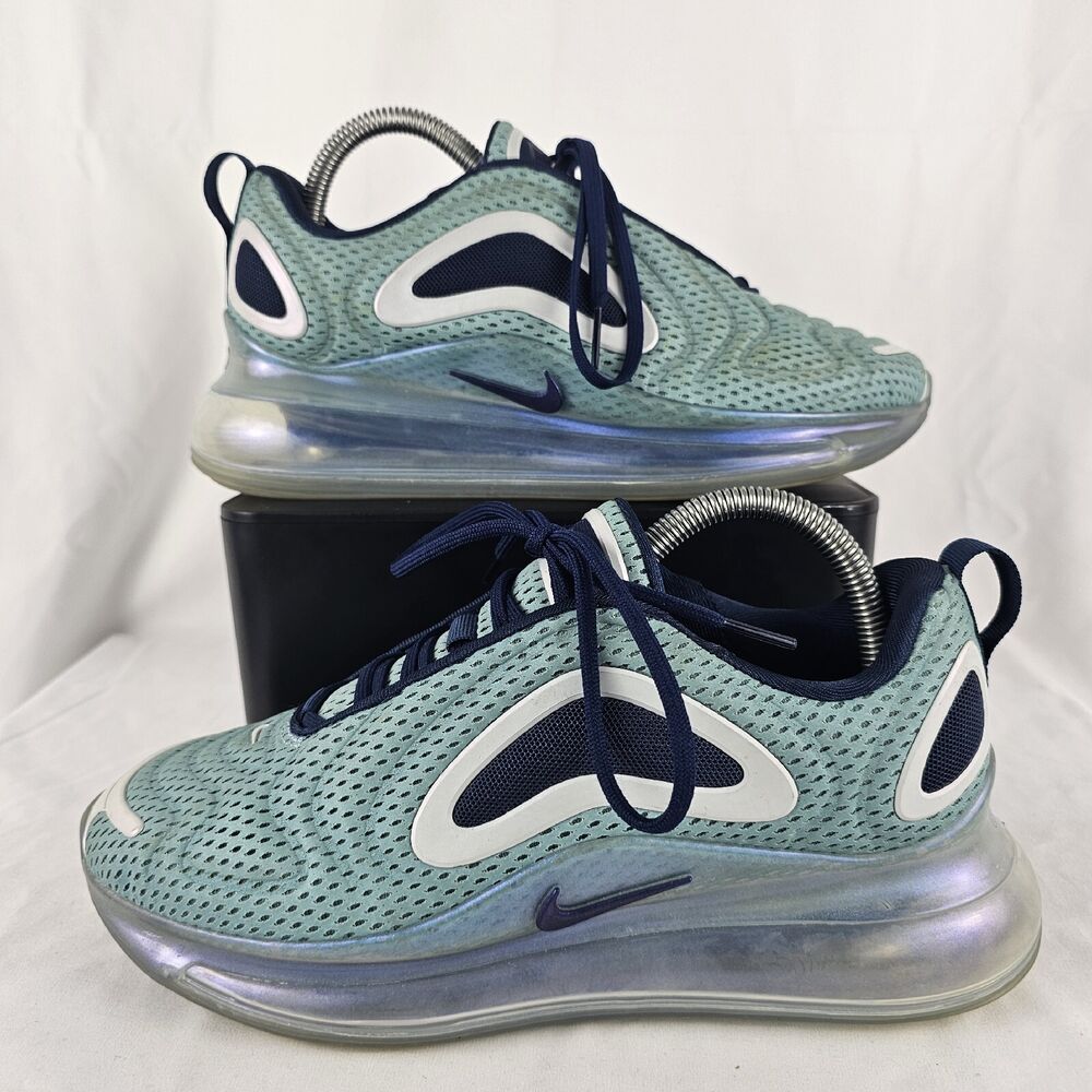 nike air max 720 northern lights