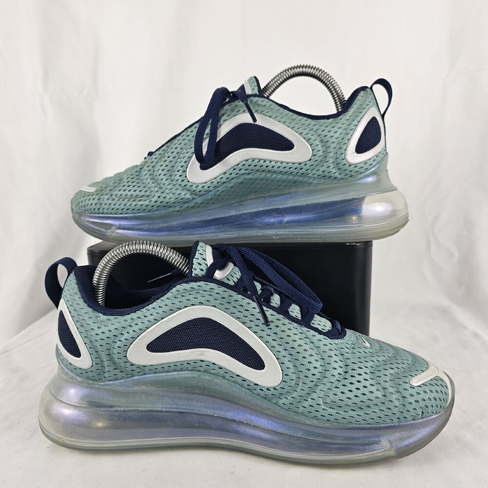 Nike Air Max 720 Northern Lights Day (Women's)
