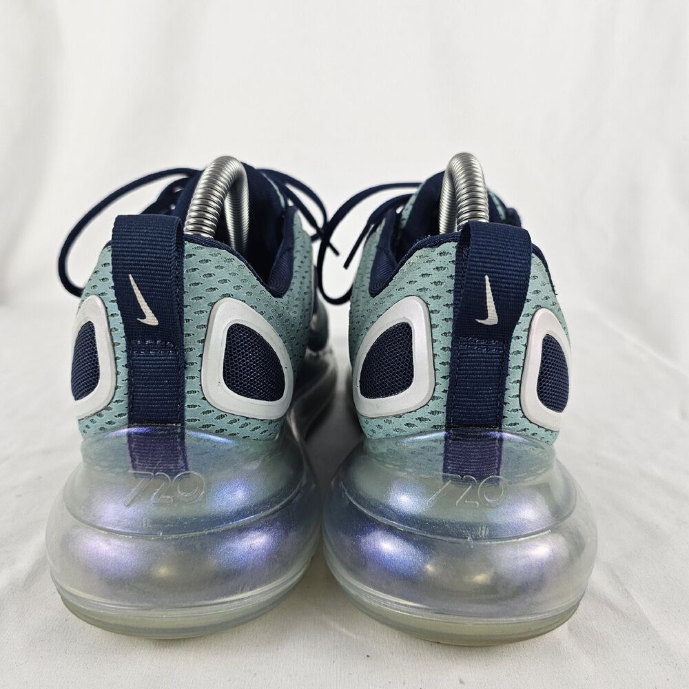 northern lights air max 720