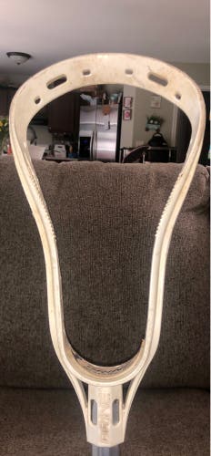 Brine Oz Unstrung