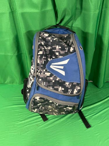 Used Easton Bags & Batpacks Bag Type