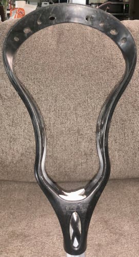 Used Warrior Evo X Head