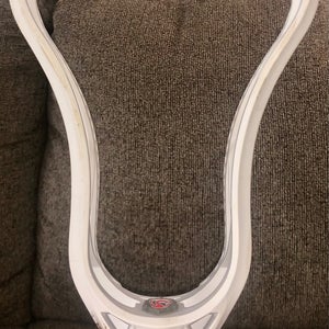 Used Signature Contract Head