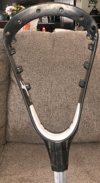 Brine Superlight 2
