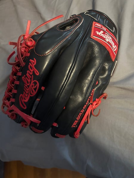 Rawlings Pro Preferred 12.75-inch Mike Trout Glove