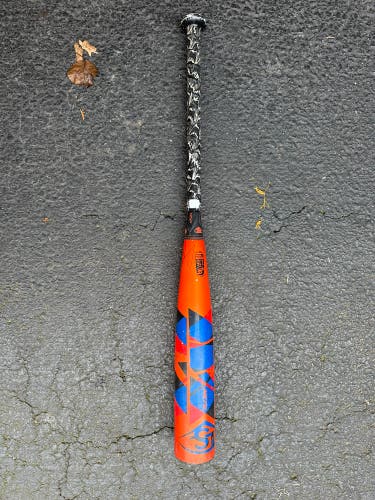 USSSA Certified Composite (-10) 20 oz 30" Meta Bat