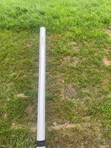 StringKing Metal 3 Pro 155