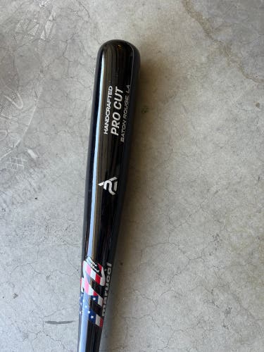 Wood (-3) 29 oz 32" Bat