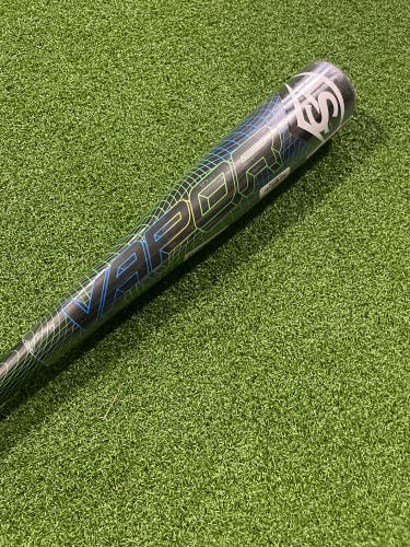 2022 Alloy (-9) 21 oz 30" Vapor Bat
