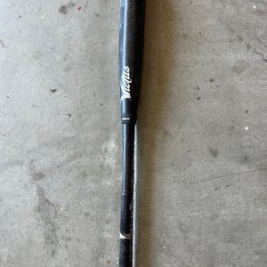 BBCOR Certified Victus (-3) 30 oz 33" Nox Bat