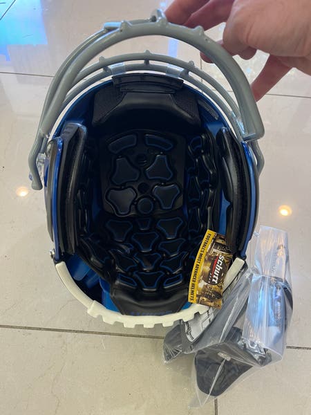 bell endeavor mips cycling helmet Lululemon One Strap Hobo such as their Sweat Oakley Apparel Model:V3 2.0 13ah
