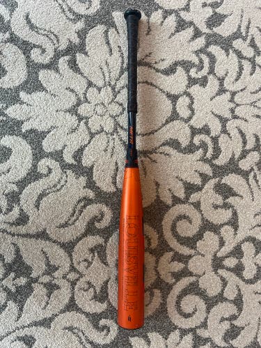 2022 Composite (-5) 26 oz 31" Meta Bat
