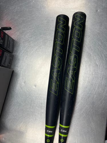 2012 Composite (-7) 27 oz 34" Stealth Bat