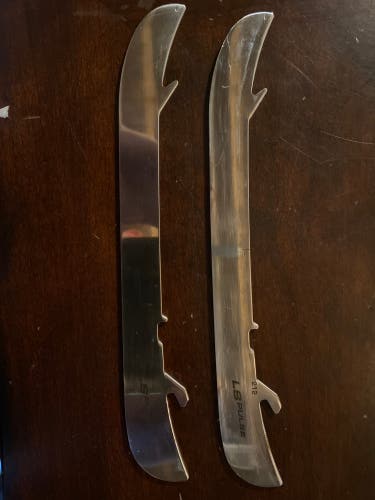 212 LS Pulse Runners