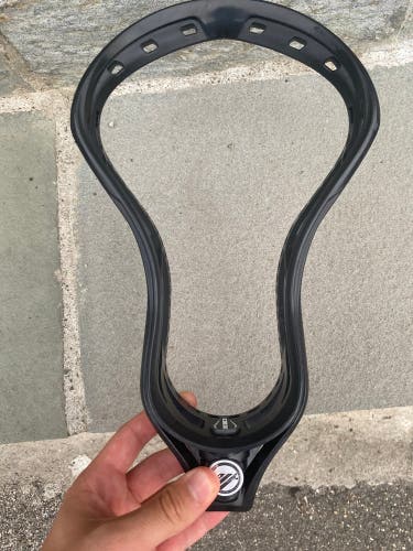 Unstrung Tactik 3.0 Head Used But Practically New