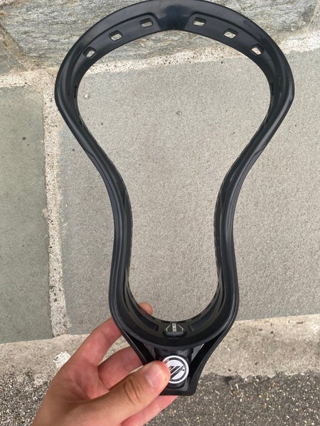 Unstrung Tactik 3.0 Head Used But Practically New