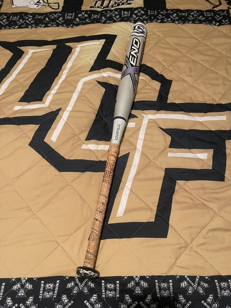 Louisville Slugger Xeno 34/24