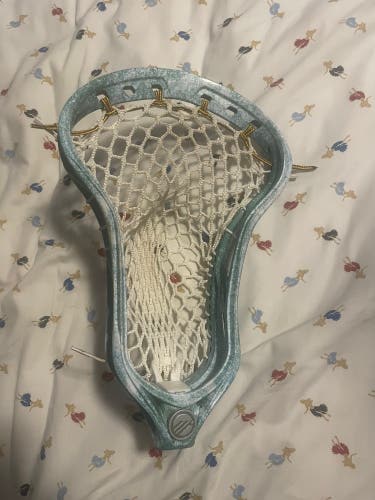 Used Maverik Optik 3.0 Head