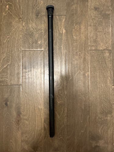 ECD Carbon 3.0 Shaft With Broken Top