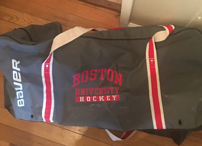 Bauer Bag