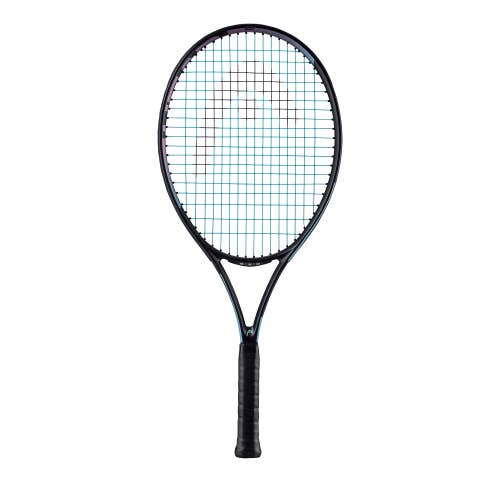 Head IG Gravity 25 inch Tennis Racquet