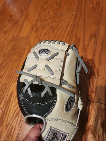 Rawlings 11.5'' Houston Astros HOH Series Glove