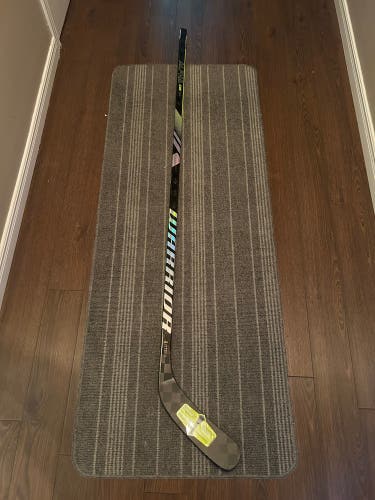 Senior Left Hand W88 Pro Stock Alpha LX2 PRO Hockey Stick