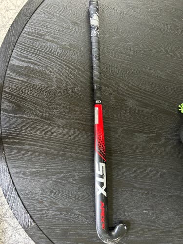 Used STX 35" Field Hockey Stick