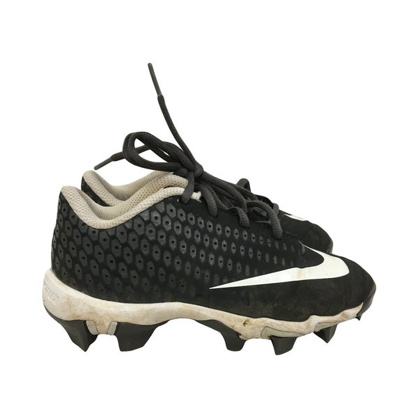 Nike / Kids' Lunar Vapor Ultrafly 2 Keystone Baseball Cleats