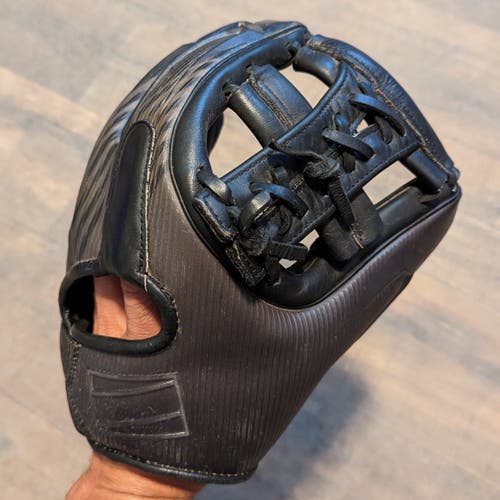 11.5" REV1X Rawlings Baseball Glove REV204-32