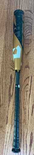 USSSA Demarini Zoa 31/26 (Drop 5) Virtually New!